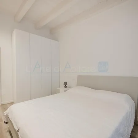 Appartamento Wave Island Vice D9