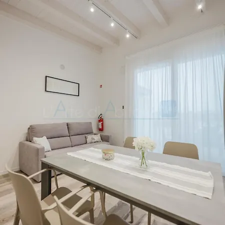 Appartamento Wave Island Vice D9 *