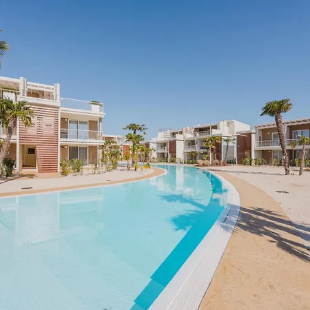 Wave Island Vice D9 Appartamento Lido di Jesolo